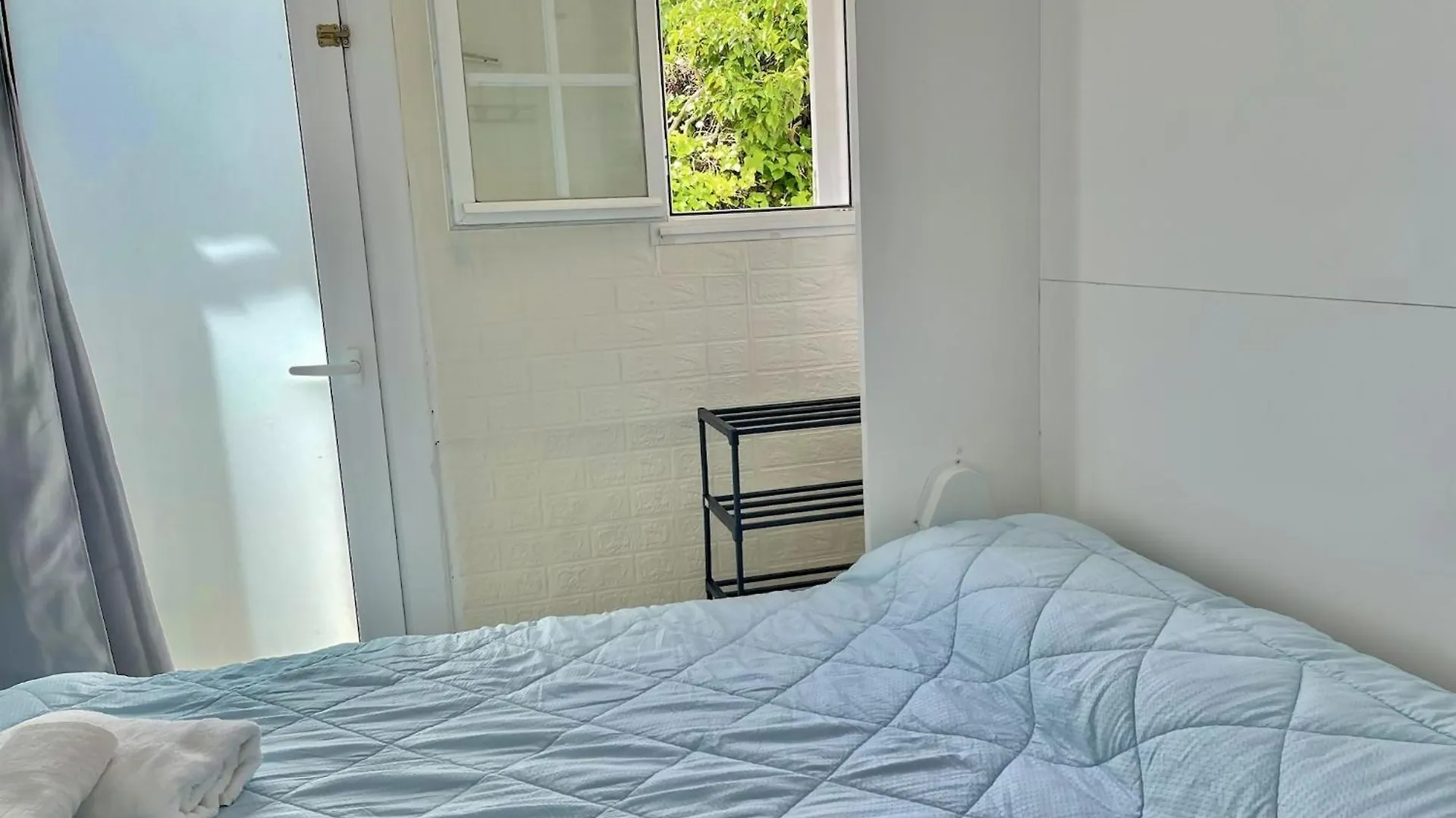 Apartament Gregal - Castell Sol - Arenal De Castell Arenal d'en Castell